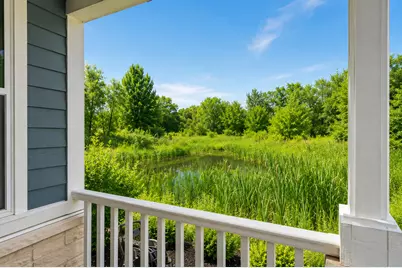 1465 Somerset Place, Barrington, IL 60010 - Photo 33
