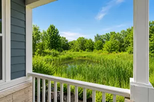 1465 Somerset Pl, Barrington, IL 60010 - Photo 33