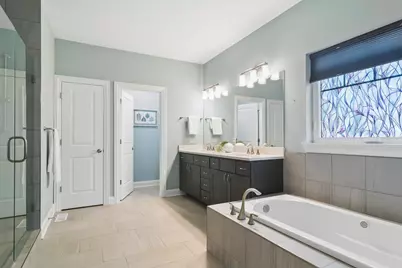 1465 Somerset Place, Barrington, IL 60010 - Photo 19