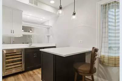 1465 Somerset Place, Barrington, IL 60010 - Photo 29