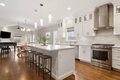1465 Somerset Place, Barrington, IL 60010 - Photo 5