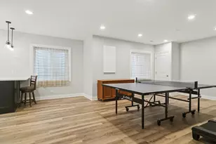 1465 Somerset Pl, Barrington, IL 60010 - Photo 27