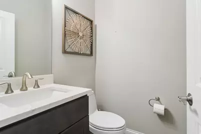 1465 Somerset Place, Barrington, IL 60010 - Photo 25