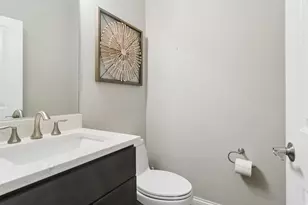 1465 Somerset Pl, Barrington, IL 60010 - Photo 25