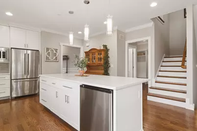 1465 Somerset Place, Barrington, IL 60010 - Photo 7
