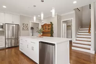 1465 Somerset Pl, Barrington, IL 60010 - Photo 7