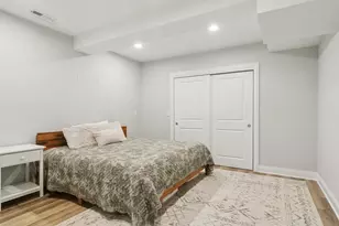 1465 Somerset Pl, Barrington, IL 60010 - Photo 31
