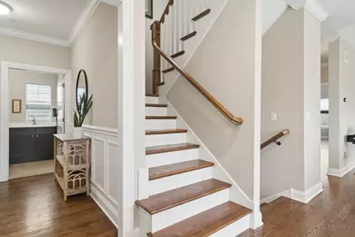 1465 Somerset Place, Barrington, IL 60010 - Photo 17