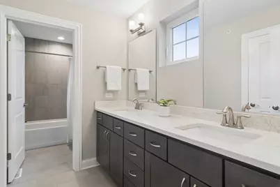 1465 Somerset Place, Barrington, IL 60010 - Photo 21