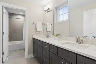 1465 Somerset Pl, Barrington, IL 60010 - Photo 21