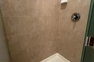 789 Lewisburg Ln, Aurora, IL 60504 - Photo 13