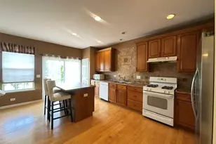 789 Lewisburg Ln, Aurora, IL 60504 - Photo 3