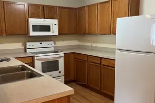 903 Silverstone Dr, Carpentersville, IL 60110 - Photo 5