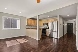 1416 E Arnold St, Sandwich, IL 60548 - Photo 5