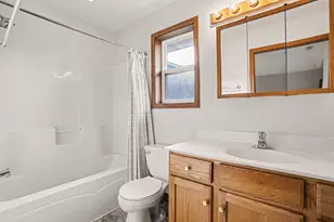 1416 E Arnold St, Sandwich, IL 60548 - Photo 9