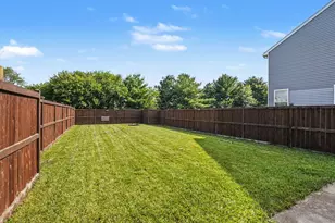 1416 E Arnold St, Sandwich, IL 60548 - Photo 15