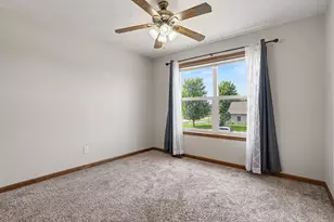 1416 E Arnold St, Sandwich, IL 60548 - Photo 11