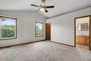 1416 E Arnold St, Sandwich, IL 60548 - Photo 7