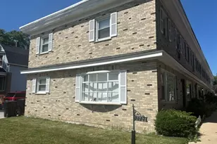 7721 S Coles Ave, Chicago, IL 60649 - Photo 5