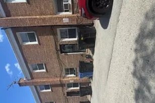 7721 S Coles Ave, Chicago, IL 60649 - Photo 7