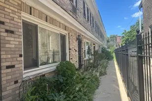 7721 S Coles Ave, Chicago, IL 60649 - Photo 3