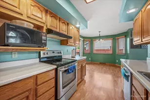 811 Arnold Ave, Rockford, IL 61108 - Photo 7