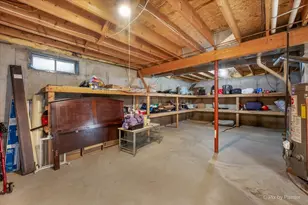 811 Arnold Ave, Rockford, IL 61108 - Photo 27