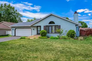 811 Arnold Ave, Rockford, IL 61108 - Photo 29