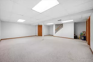 811 Arnold Ave, Rockford, IL 61108 - Photo 19