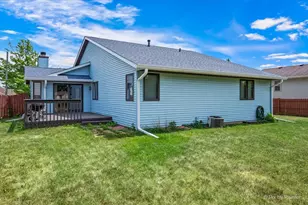 811 Arnold Ave, Rockford, IL 61108 - Photo 31