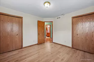 811 Arnold Ave, Rockford, IL 61108 - Photo 15