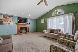 811 Arnold Ave, Rockford, IL 61108 - Photo 23