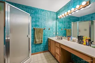 811 Arnold Ave, Rockford, IL 61108 - Photo 13