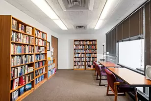 5445 N Sheridan Rd, Chicago, IL 60640 - Photo 29