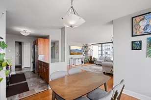 5445 N Sheridan Rd, Chicago, IL 60640 - Photo 9