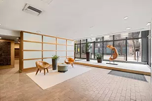 5445 N Sheridan Rd, Chicago, IL 60640 - Photo 31
