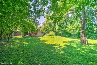 4141 N Mobile Avenue, Chicago, IL 60634 - Photo 11