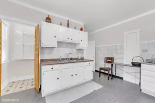 4141 N Mobile Ave, Chicago, IL 60634 - Photo 25