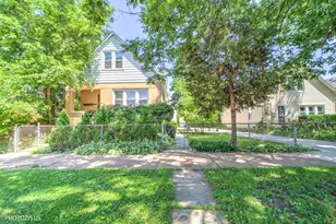4141 N Mobile Ave, Chicago, IL 60634 - Photo 1