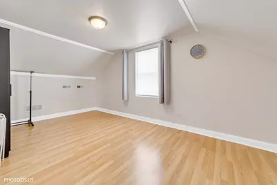 4141 N Mobile Avenue, Chicago, IL 60634 - Photo 57