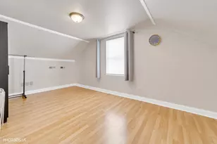 4141 N Mobile Ave, Chicago, IL 60634 - Photo 57