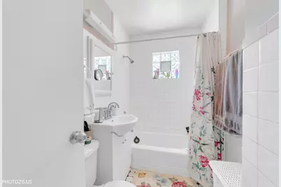 4141 N Mobile Avenue, Chicago, IL 60634 - Photo 49