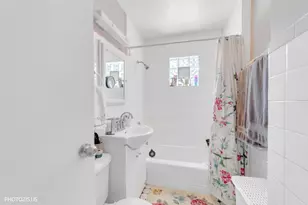 4141 N Mobile Ave, Chicago, IL 60634 - Photo 49