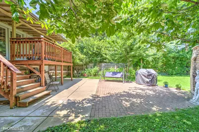 4141 N Mobile Avenue, Chicago, IL 60634 - Photo 15