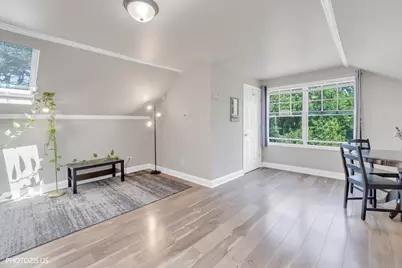 4141 N Mobile Avenue, Chicago, IL 60634 - Photo 53