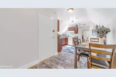 4141 N Mobile Avenue, Chicago, IL 60634 - Photo 31