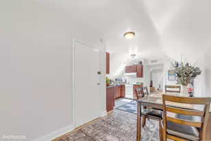 4141 N Mobile Ave, Chicago, IL 60634 - Photo 31