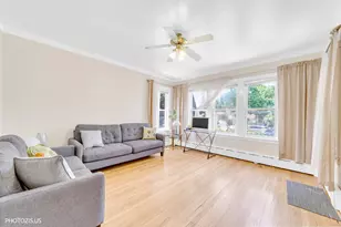 4141 N Mobile Ave, Chicago, IL 60634 - Photo 17