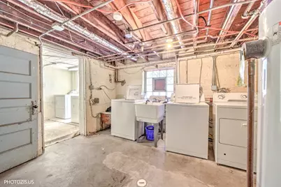 4141 N Mobile Avenue, Chicago, IL 60634 - Photo 41