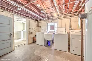 4141 N Mobile Ave, Chicago, IL 60634 - Photo 41